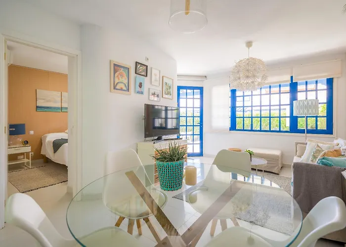 Harbour Retreat At The By Canaryscape