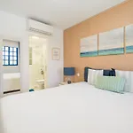Harbour Retreat At The By Canaryscape *