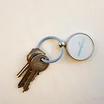 Vakantiehuis Harbour Retreat At The By Canaryscape Pasito Blanco
