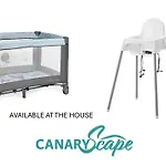 Harbour Retreat At The By Canaryscape