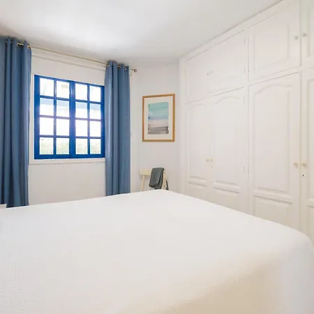 Harbour Retreat At The By Canaryscape Pasito Blanco