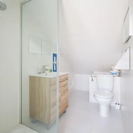 Harbour Retreat At The By Canaryscape Pasito Blanco