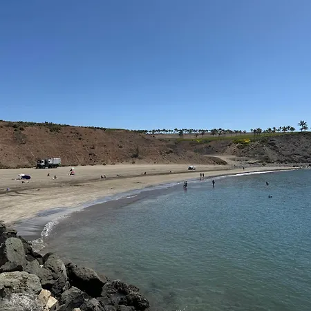 Harbour Retreat At The By Canaryscape