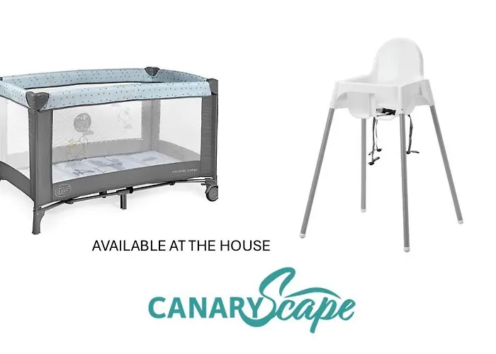 Harbour Retreat At The By Canaryscape